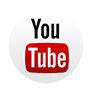 youtube.png (8 KB)